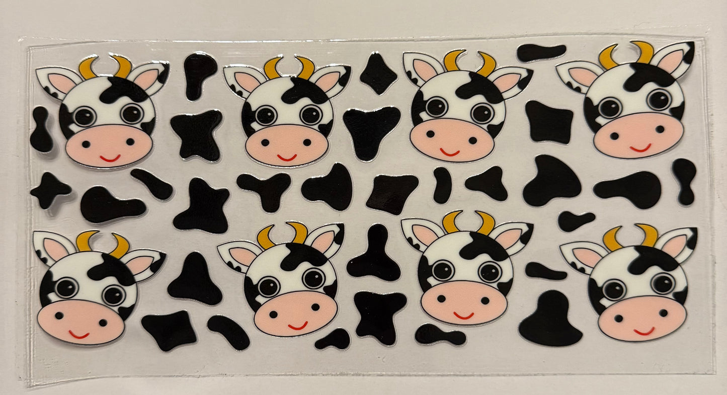 Cows