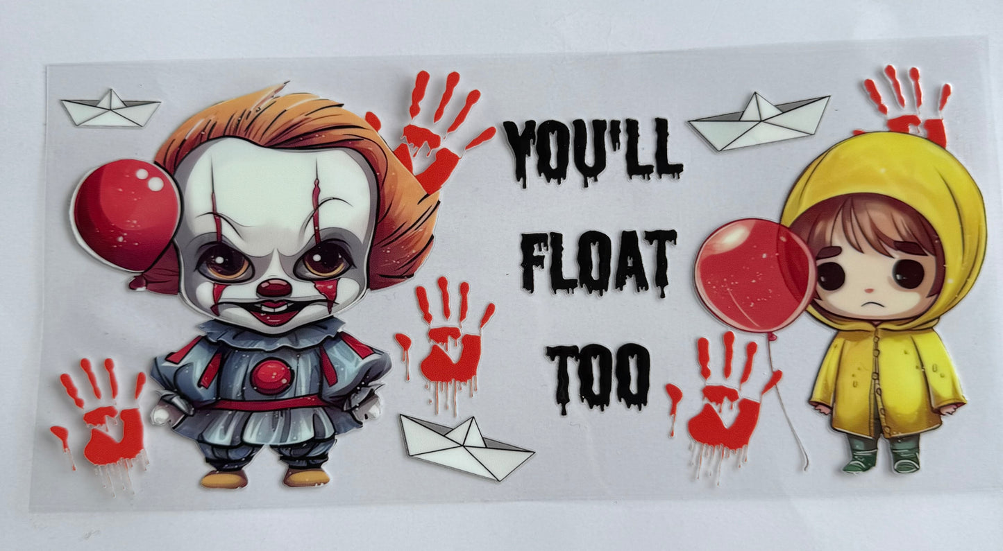 Pennywise