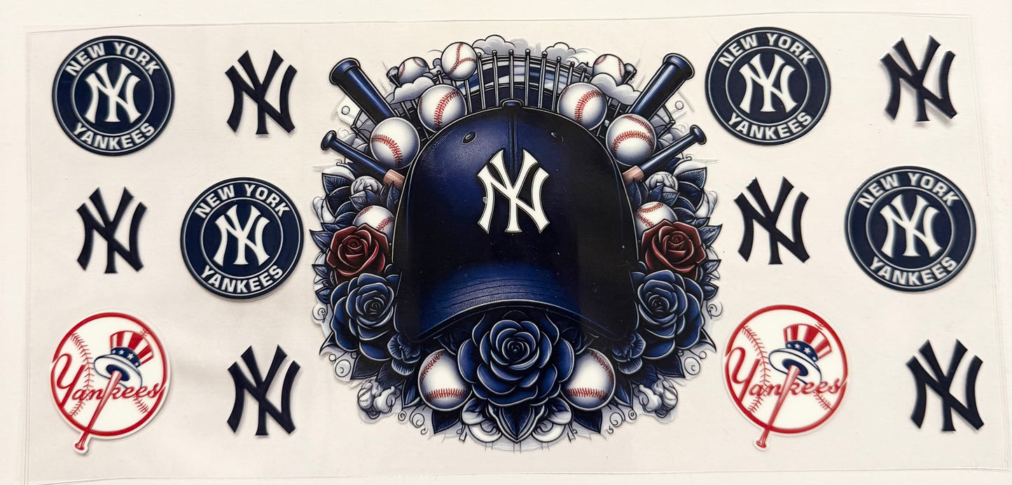 Yankees