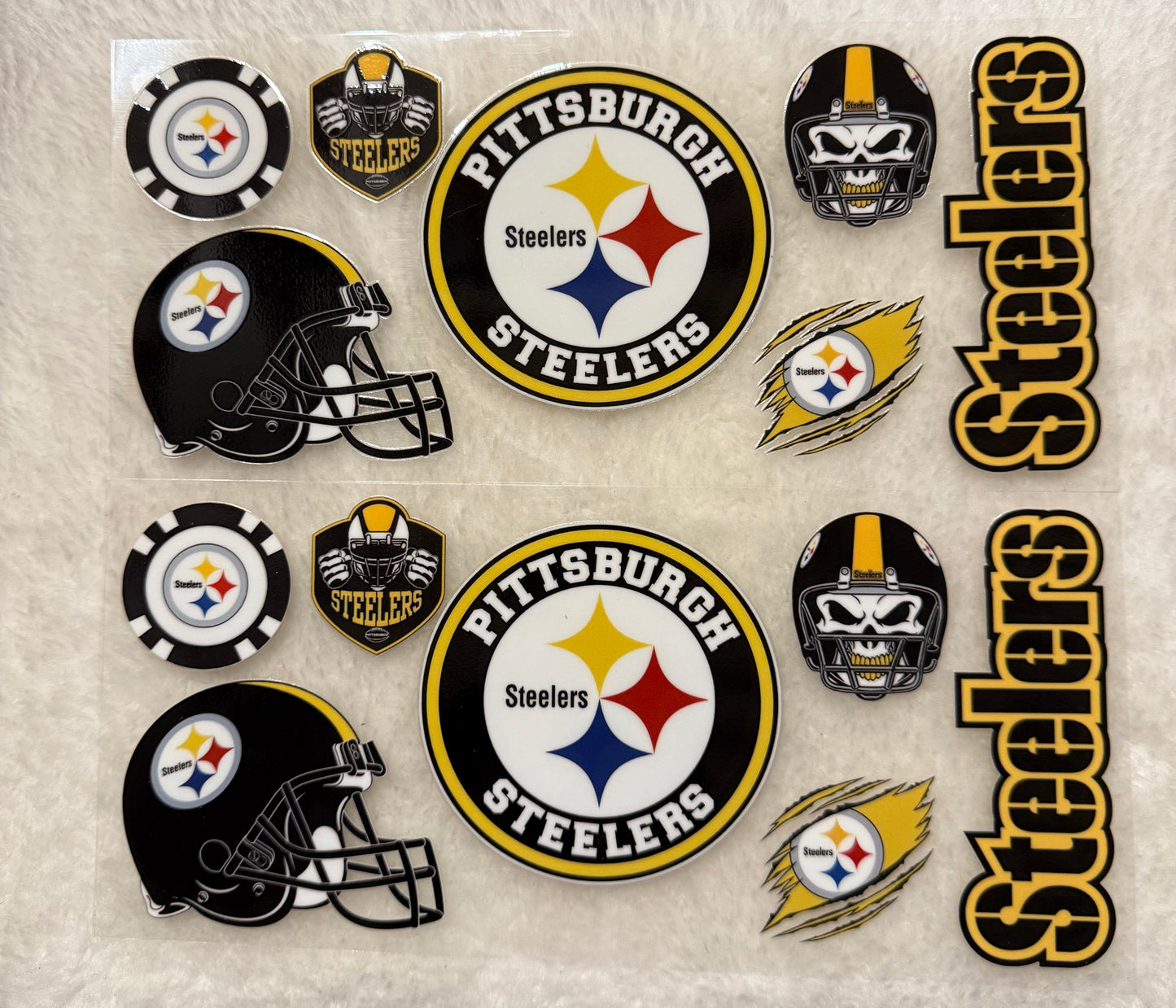 Steelers