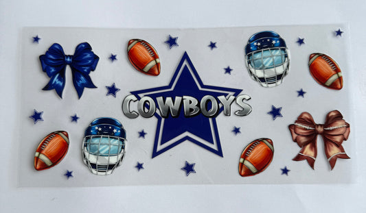 Dallas Cowboys