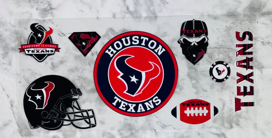 Houston Texans