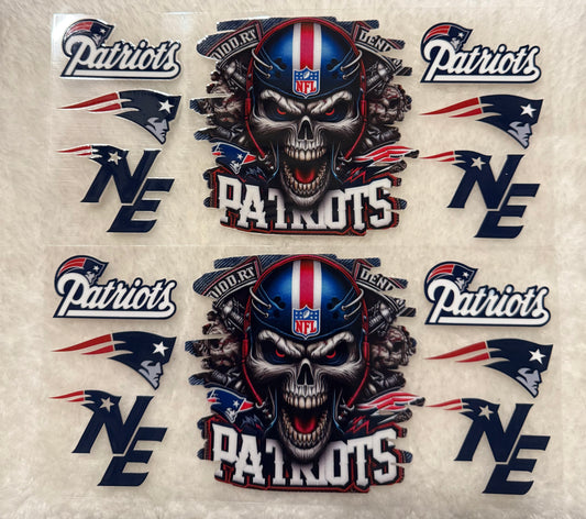 Patriots