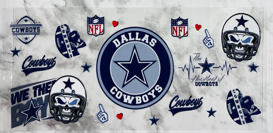 Dallas Cowboys