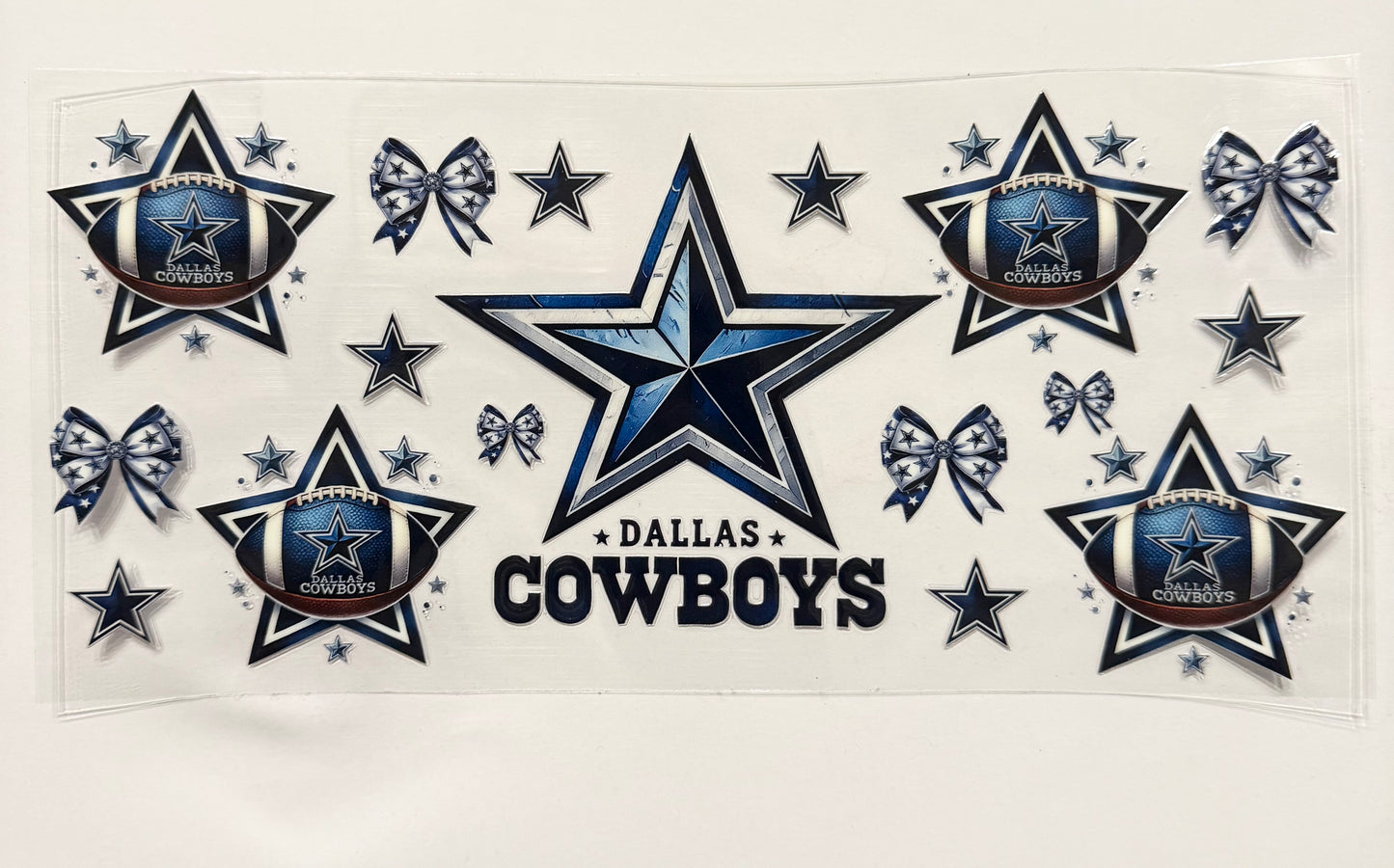 Dallas Cowboys