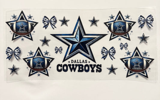 Dallas Cowboys